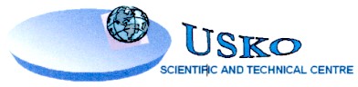scientific and technical centre
