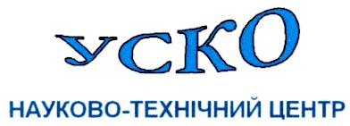 науково-технічний центр