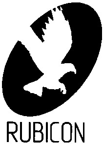 rubicon