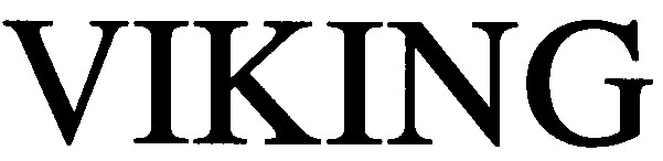 viking