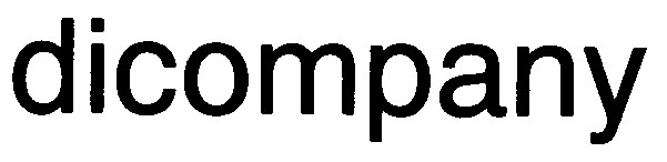 dicompany
