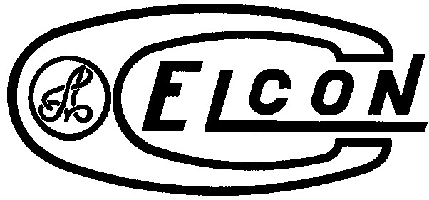 elcon