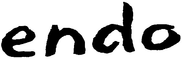 endo
