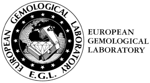 european gemological laboratory