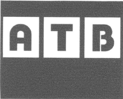 atb