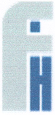 fih