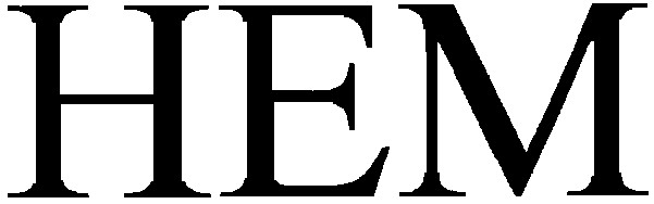 hem