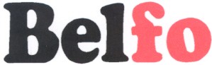 belfo