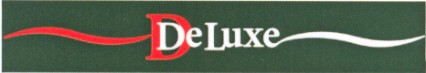 д deluxe