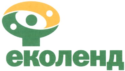 еколенд