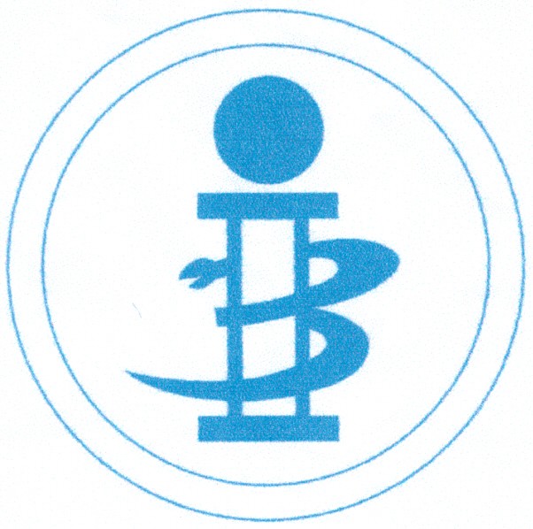із