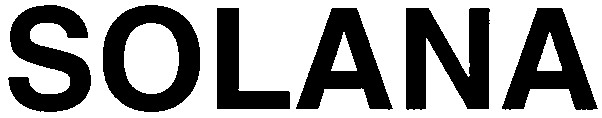 solana