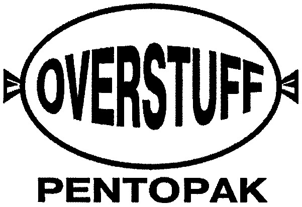 overstuff