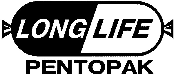 long life