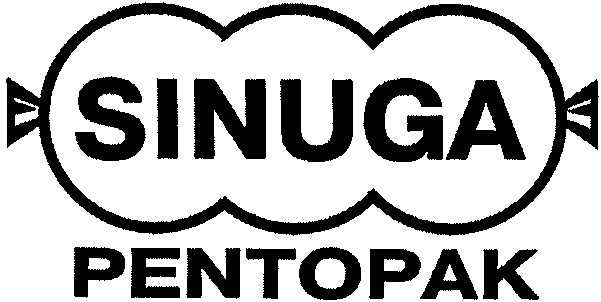 pentopak