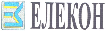 елекон