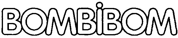 вомвівом