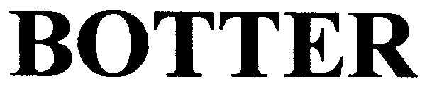 botter