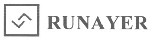 runayer