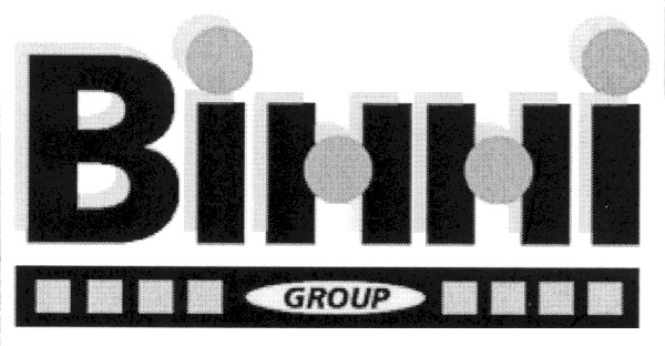 group