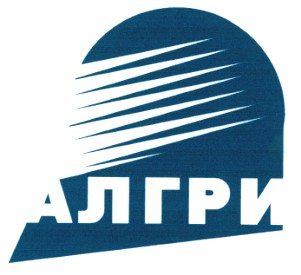 алгри