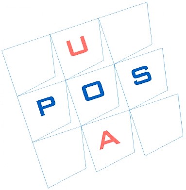 pos