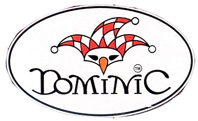 dominic