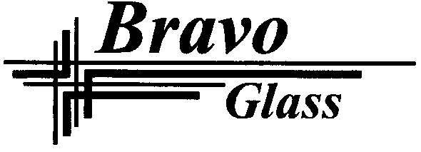 bravo