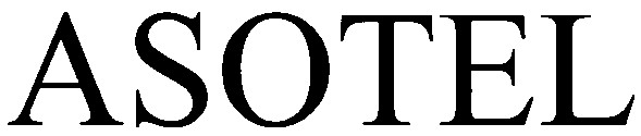 asotel