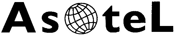 asotel