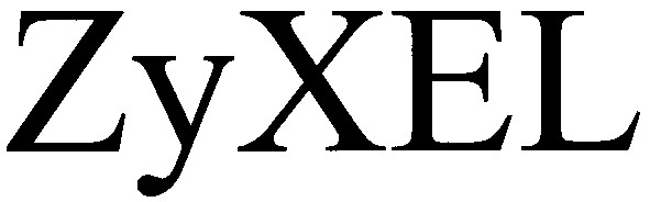 zyxel