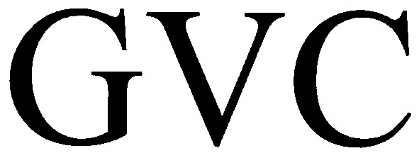 gvc