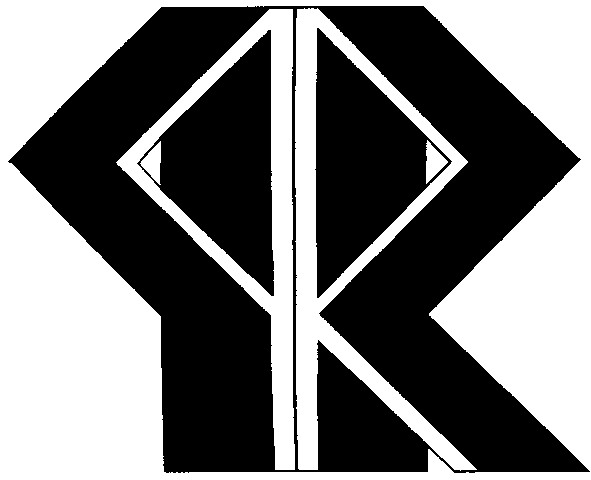 pr