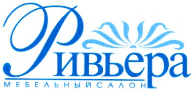 мебельный салон