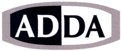 adda