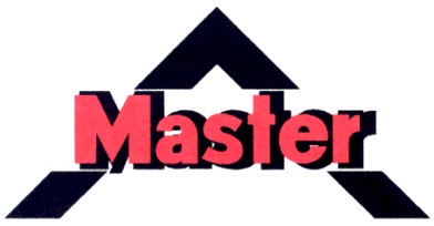master
