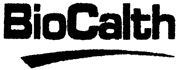 bio calth