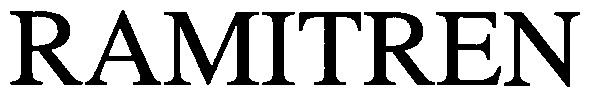 ramitren