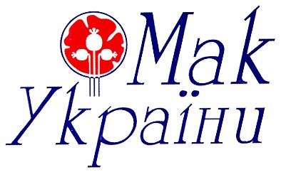 мак україни
