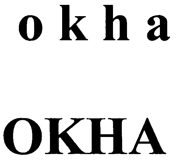 окна