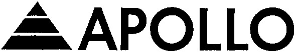 apollo
