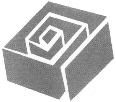 Фігуративна марка № 50284