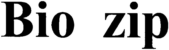 bio zip