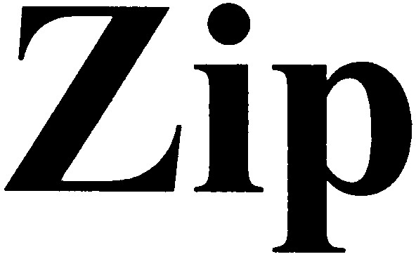 zip