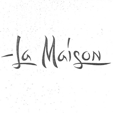 la maison