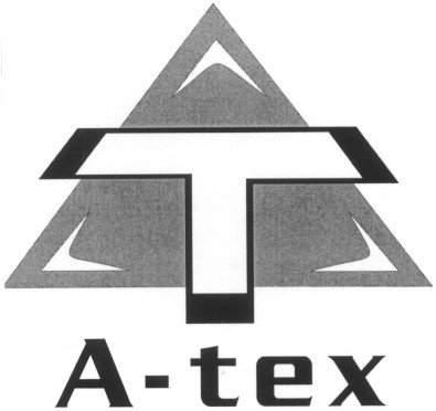 a-tex