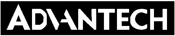advantech