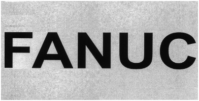 fanuc