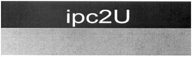 ipc2u