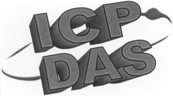 іср